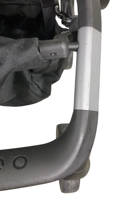 Shop Colugo Compact Stroller, 2023, Olive at GoodBuy Gear