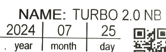 Shop Graco TurboBooster 2.0 Backless Booster Car Seat, 2024, Kent at GoodBuy Gear