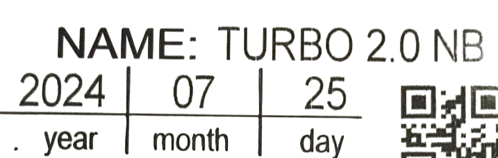 Shop Graco TurboBooster 2.0 Backless Booster Car Seat, 2024, Kent at GoodBuy Gear