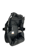 Shop Chicco Corso Flex Infant Car Seat Adapter Basket, Black at GoodBuy Gear