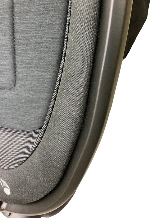 Shop Baby Jogger City Mini GT2 Stroller, 2022, Opulent black at GoodBuy Gear