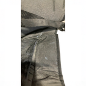 Shop Wonderfold Premium Seat With Footrest, W4 Series at GoodBuy Gear