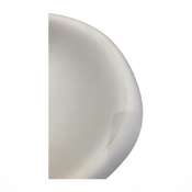 Shop Skip Hop Wipe-Clean Changing Pad, Oat at GoodBuy Gear