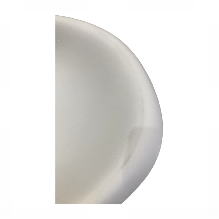 Shop Skip Hop Wipe-Clean Changing Pad, Oat at GoodBuy Gear