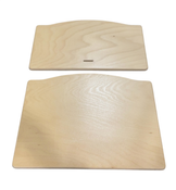 Shop Stokke Tripp Trapp Chair, Natural at GoodBuy Gear
