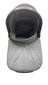 Shop Maxi-Cosi Carriage Accessory, Onyx Heritage at GoodBuy Gear