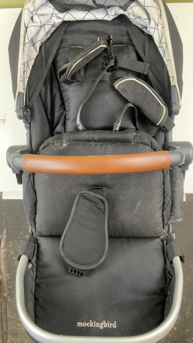 Shop Unable To Sell at GoodBuy Gear
