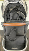 Shop Unable To Sell at GoodBuy Gear