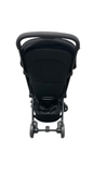 Shop Joolz Aer+ Stroller, 2024, Space Black at GoodBuy Gear