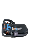Shop UPPAbaby Mesa/Mesa V2 Car Seat Base, 2021 at GoodBuy Gear