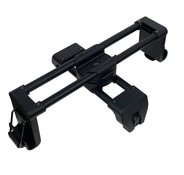 Shop Wonderfold Car Seat Adapter for Nuna/Cybex/Maxi-Cosi, W4 Series at GoodBuy Gear