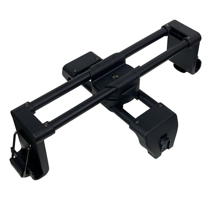 Shop Wonderfold Car Seat Adapter for Nuna/Cybex/Maxi-Cosi, W4 Series at GoodBuy Gear