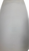 Shop Stokke Flexi Bath Newborn Support at GoodBuy Gear