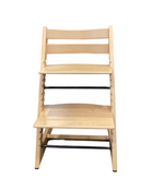 Shop Stokke Tripp Trapp Chair, Oak Natural at GoodBuy Gear