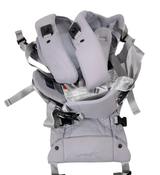 Shop Colugo The Baby Carrier, Cool Grey at GoodBuy Gear