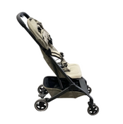 Shop Joolz Aer+ Stroller, 2024, Sage Green at GoodBuy Gear