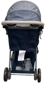 Shop Monbebe Bizou Stroller, 2025, Brilliant at GoodBuy Gear