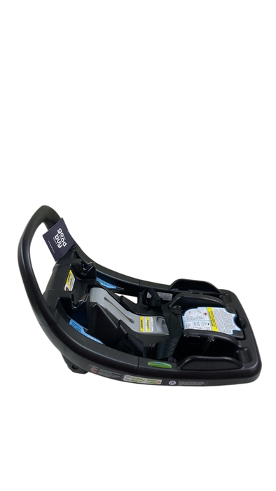 Shop Graco SnugRide SnugFit 35 Infant Car Seat Base, 2020 at GoodBuy Gear