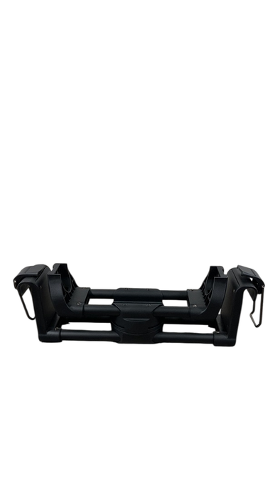 Shop Wonderfold Car Seat Adapter For Chicco, W2 at GoodBuy Gear