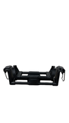 Shop Wonderfold Car Seat Adapter For Chicco, W2 at GoodBuy Gear