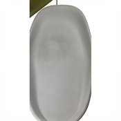 Shop Skip Hop Wipe-Clean Changing Pad, Grey at GoodBuy Gear