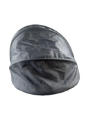 Shop Jool Nova Baby Swing, Gray, Original at GoodBuy Gear