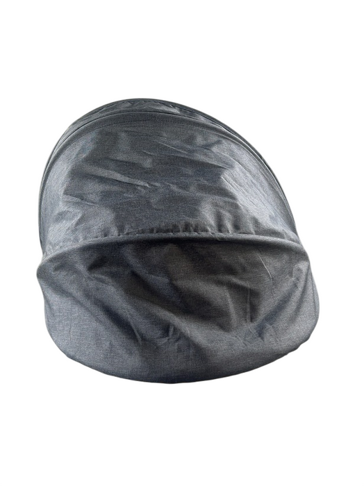 Shop Jool Nova Baby Swing, Gray, Original at GoodBuy Gear