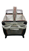 Shop Graco Pack ‘n Play Playard Anywhere Dreamer, Marlo at GoodBuy Gear