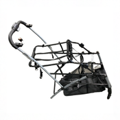 Shop Unknown Prelisting at GoodBuy Gear
