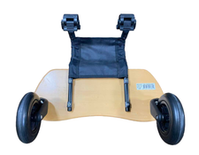 secondhand Stroller Accessories