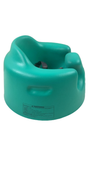 Shop Bumbo Floor Seat, Aqua at GoodBuy Gear
