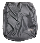 Shop Mountain Buggy Nano Urban Stroller, 2024, Black at GoodBuy Gear