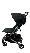 Shop Colugo Compact Stroller, 2023, Black at GoodBuy Gear