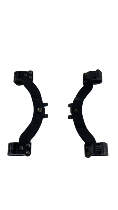 Shop Wonderfold Car Seat Adapter For Graco, W4 at GoodBuy Gear