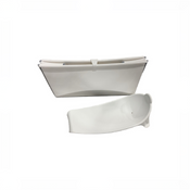 Shop Stokke Flexi Bath Bundle Pack, Regular, White at GoodBuy Gear