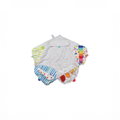 Shop Lovevery The Play Gym, Multi-Color at GoodBuy Gear