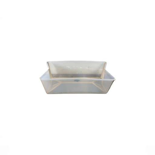 Shop Stokke Flexi Bath Bundle Pack, Sandy Beige, XLarge at GoodBuy Gear
