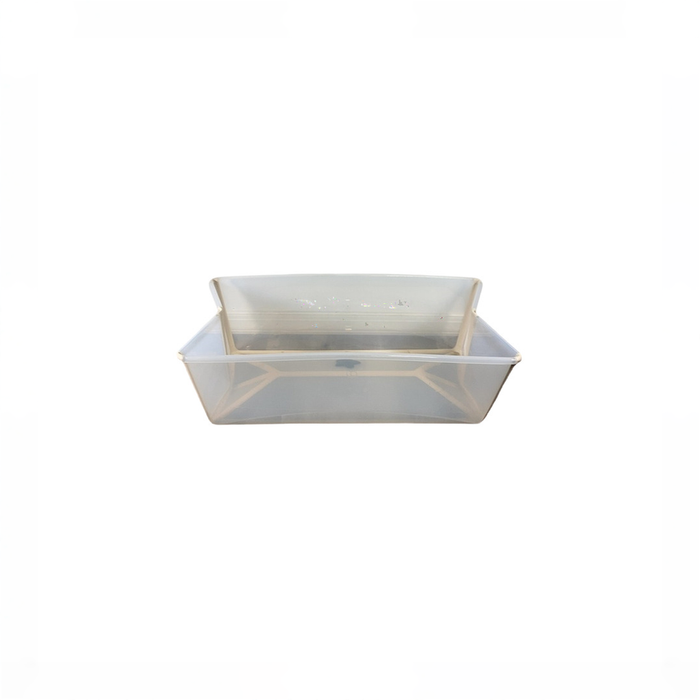 Shop Stokke Flexi Bath Bundle Pack, Sandy Beige, XLarge at GoodBuy Gear
