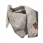 Shop Mabē The Monarch Toddler Sling, Ashland Camo at GoodBuy Gear