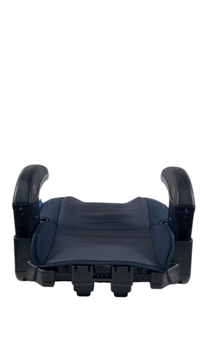 Shop Graco TurboBooster 2.0 Backless Booster Car Seat, 2024, Kent at GoodBuy Gear