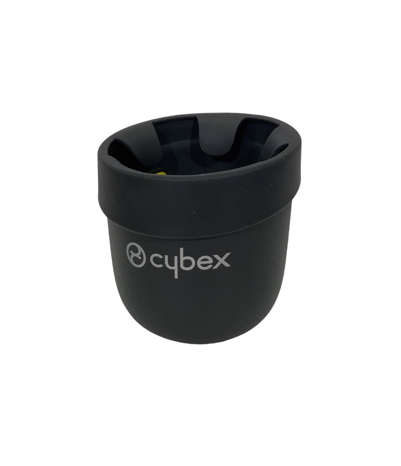 cybex cup holder car seat Cybex Car Seat Cup Holder