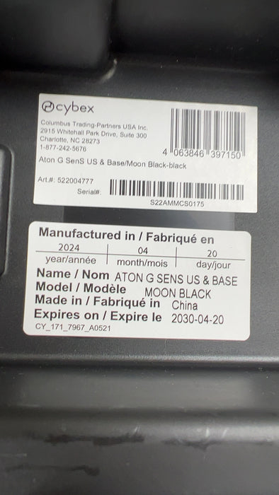 Shop Unable To Sell at GoodBuy Gear