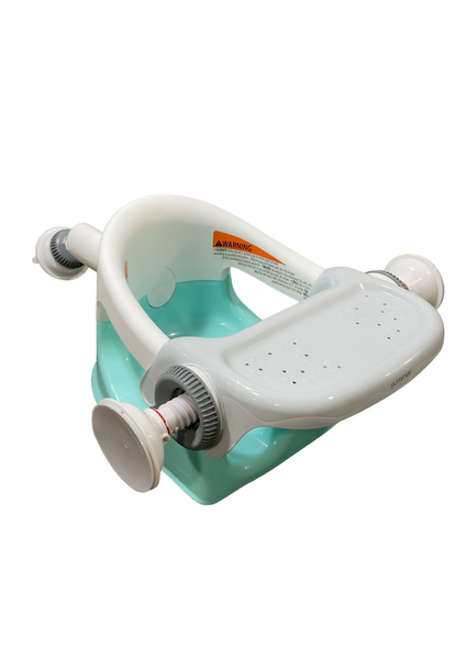 Summer Infant My Bath Seat, Mint