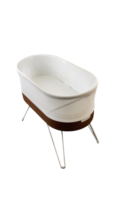 Shop Happiest Baby SNOO Smart Sleeper at GoodBuy Gear