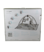 Shop Skip Hop for Pottery Barn Activity Gym Playmat, Animal Friends at GoodBuy Gear