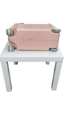 Shop Stokke JetKids BedBox, Pink Lemonade at GoodBuy Gear