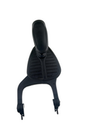 Shop Bugaboo Comfort Wheeled Board, Black at GoodBuy Gear