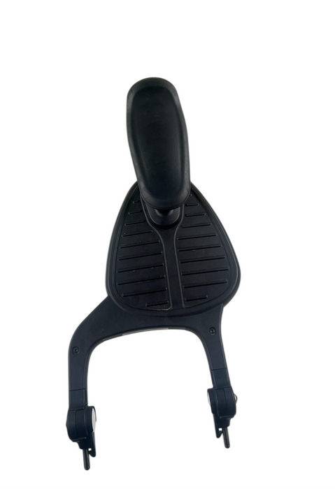 Shop Bugaboo Comfort Wheeled Board, Black at GoodBuy Gear
