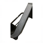 Shop Wonderfold Car Seat Adapter For Graco, W4 OG/Elite/Luxe at GoodBuy Gear