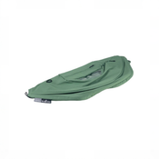 Shop Babyzen YOYO Canopy, Peppermint at GoodBuy Gear